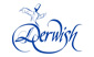 Derwish Turkish Mediterranean Restaurant
